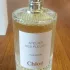 Chloe Atelier Des Fleurs Papyrus pic-76827