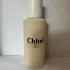 Chloe Chloe Eau de Parfum