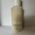 Chloe Chloe Eau de Parfum