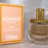 Chloe Nomade Jasmin Naturelle pic-78104
