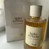 Chloe Atelier Des Fleurs Cedrus Intense
