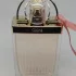 Chloe Love Story Eau Sensuelle pic-79741