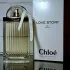 Chloe Love Story pic-82450