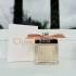 Chloe Rose Tangerine pic-83179