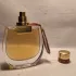 Chloe Nomade Absolu de Parfum pic-85572
