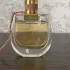 Chloe Nomade Jasmin Naturel Intense
