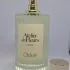 Chloe Atelier des Fleurs Hysope pic-85925