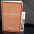 Chloe Nomade Jasmin Naturel Intense