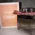 Chloe Roses de Chloe pic-87555
