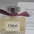 Chloe L`Eau De Parfum Intense