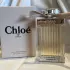 Chloe Chloe Eau de Parfum