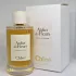 Chloe Atelier Des Fleurs Cedrus Intense