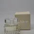 Chloe Eau de Parfum Lumineuse pic-89183