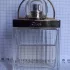 Chloe Love Story Eau de Toilette pic-89644