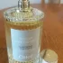 Chloe Atelier des Fleurs Narcissus Poeticus pic-89784