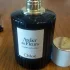 Chloe Atelier Des Fleurs Tubereuse Lazuli