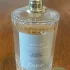 Chloe Atelier des Fleurs Ylang Cananga