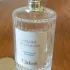 Chloe Atelier des Fleurs Jasminum Sambac pic-89966