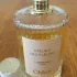 Chloe Atelier Des Fleurs Tuberosa 1974 pic-90085
