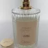 Chloe Atelier Des Fleurs Herba Mimosa pic-90228
