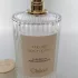 Chloe Atelier Des Fleurs Hibiscus Abelmoschus pic-90229