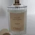 Chloe Atelier Des Fleurs Lavanda pic-90230