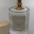 Chloe Atelier des Fleurs Hysope pic-90235