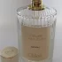 Chloe Atelier des Fleurs Neroli pic-90239