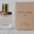 Chloe Nomade pic-90349