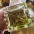 Chloe Eau de Fleurs Capucine