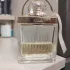 Chloe Love Story pic-91689