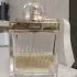 Chloe Love Story pic-91694