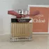 Chloe Roses de Chloe
