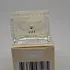Chloe Eau de Parfum Lumineuse pic-95948