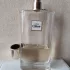 Chloe Love Eau Florale pic-97130