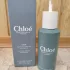 Chloe Rose Naturelle Intense pic-97899