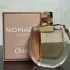 Chloe Nomade Jasmin Naturel Intense pic-97940