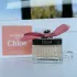 Chloe Roses de Chloe pic-98411