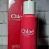 Chloe L`Eau De Parfum Intense pic-98708