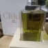 Chloe Eau de Fleurs Capucine