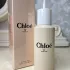 Chloe Chloe Eau de Parfum
