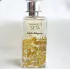 Salvatore Ferragamo Savane di Seta pic-10476