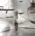 Salvatore Ferragamo Amo