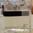Salvatore Ferragamo F by Ferragamo Pour Homme