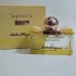 Salvatore Ferragamo Signorina Libera pic-106536