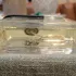 Salvatore Ferragamo F by Ferragamo Pour Homme
