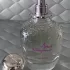 Salvatore Ferragamo Amo Ferragamo Flowerful pic-109256