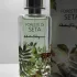 Salvatore Ferragamo Foreste di Seta pic-110216