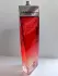 Salvatore Ferragamo Subtil pic-113669