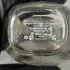 Salvatore Ferragamo Amo Ferragamo Flowerful pic-114480